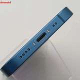 iPhone13 mini 128GB ֥롼 MLJH3J/A AppleSIMե꡼ 