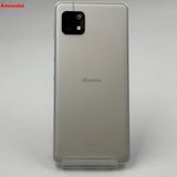��®ȯ��AQUOS sense6 4GB/64GB ����С� SH-54B SIM�ե꡼ ��������