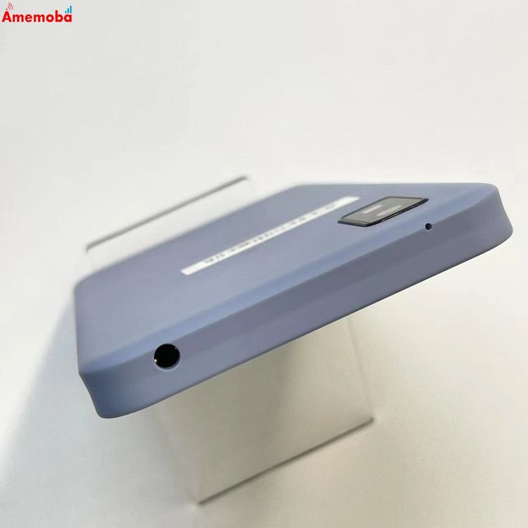 ®ȯAQUOS wish2 64GB ֥롼 SH-51C docomoSIMե꡼ Ʊ