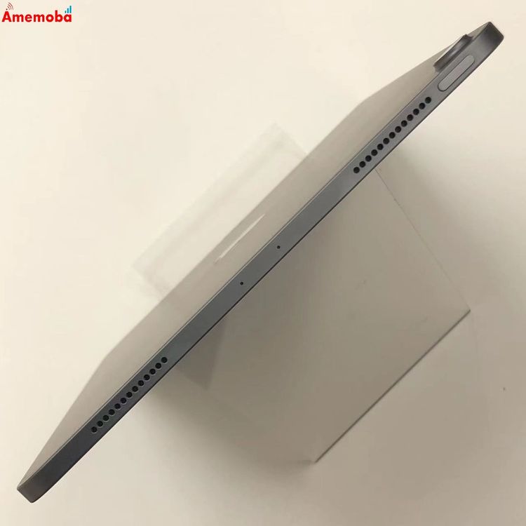 iPad Pro 11����� ��1���� Wi-Fi��ǥ� 256GB ���ڡ������쥤 MTXQ2J/