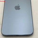 iPhone13 Pro Max 128GB ������֥롼 MLJ73J/A SoftBank��SI