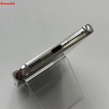 ��®ȯ��Galaxy S22 8GB/256GB �ե���ȥ�ۥ磻�� SCG13 AU��SIM�ե꡼