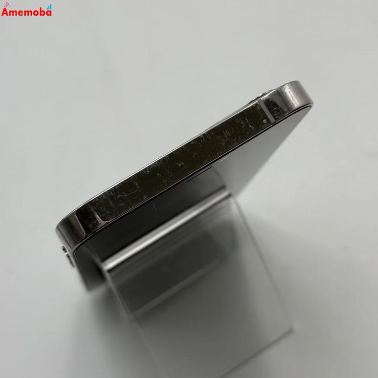 ��®ȯ��iPhone12 Pro 128GB ����С� MGM63J/A AU��SIM�ե꡼