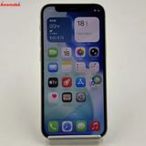 ��®ȯ��iPhone12 mini 128GB ���꡼�� MGDQ3J/A SIM�ե꡼ ��������