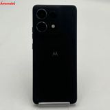 motorola edge 50s pro 8GB/256GB �Х˥饯�꡼�� XT2403-5 S
