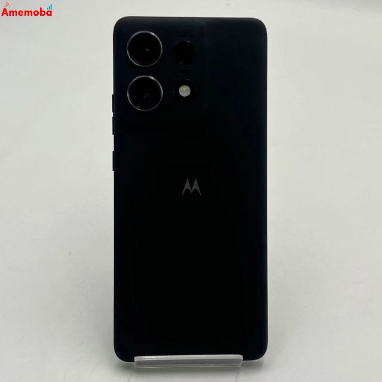 motorola edge 50s pro 8GB/256GB �Х˥饯�꡼�� XT2403-5 S