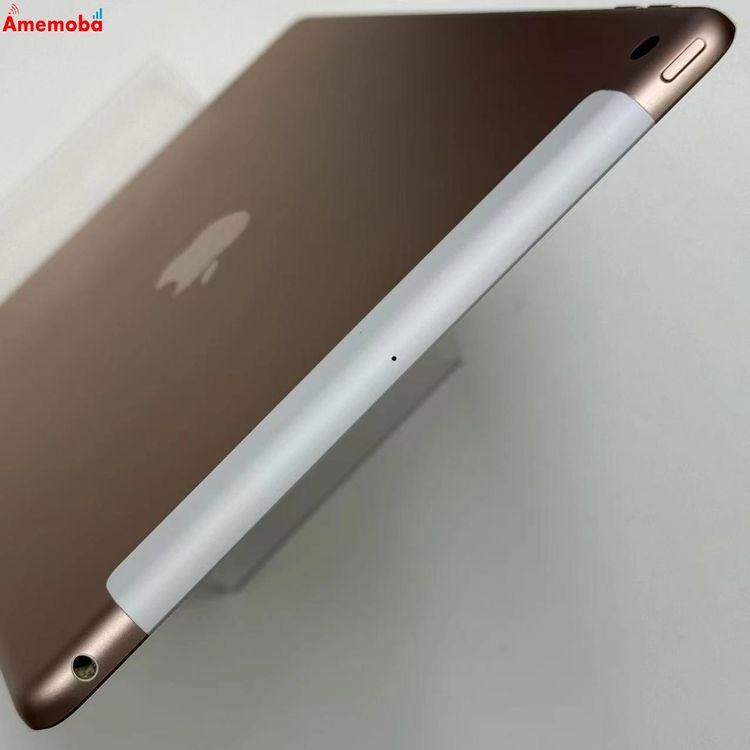 ��®ȯ��iPad ��7���� 32GB ������� MW6D2J/A AU��SIM�ե꡼ ��������