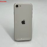 iPhoneSE ��3���� 64GB �������饤�� MMYD3J/A SoftBank��SIM�ե꡼