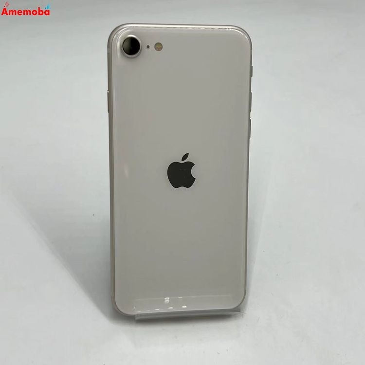 iPhoneSE ��3���� 64GB �������饤�� MMYD3J/A SoftBank��SIM�ե꡼