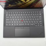 Lenovo ThinkPad P14s Gen 5 AMD 64GB 1TB ֥å 21MFS
