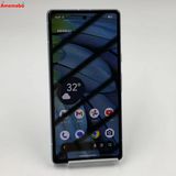 ��®ȯ��Google Pixel 7a 128GB Sea GWKK3 AU��SIM�ե꡼ ����