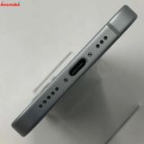 ��®ȯ��iPhone15 256GB �֥롼 MTMR3J/A SoftBank��SIM�ե꡼ ����