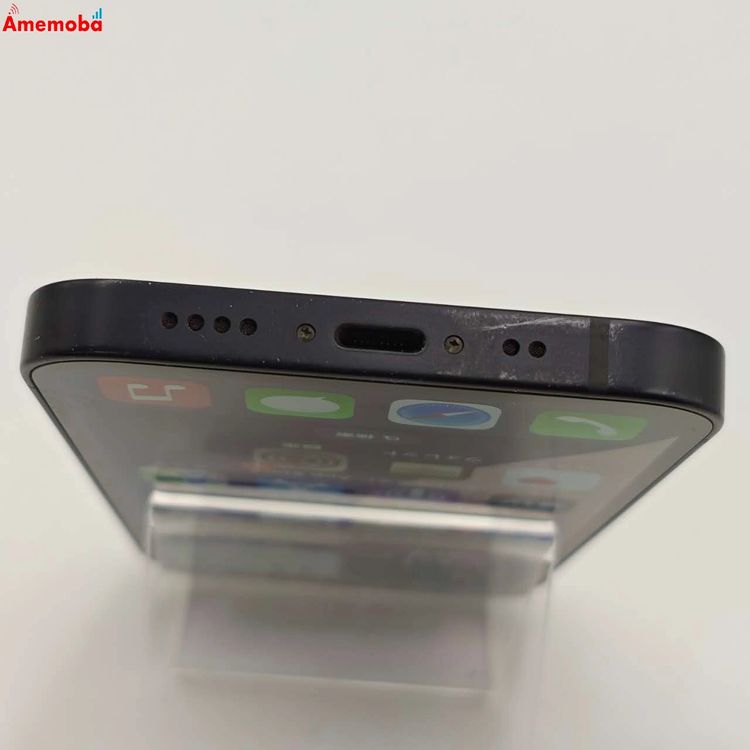 ®ȯiPhone12 mini 128GB ֥å MGDJ3J/A AUSIMե꡼