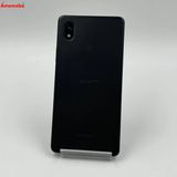Xperia Ace III 64GB ֥å SO-53C docomoSIMե꡼ 