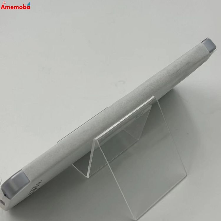 Galaxy A25 5G 4GB/64GB 饤ȥ֥롼 SCG33SFA AUSIMե꡼