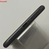 iPhone8 Plus 256GB ���ڡ������쥤 MQ9N2J/A Apple��SIM�ե꡼