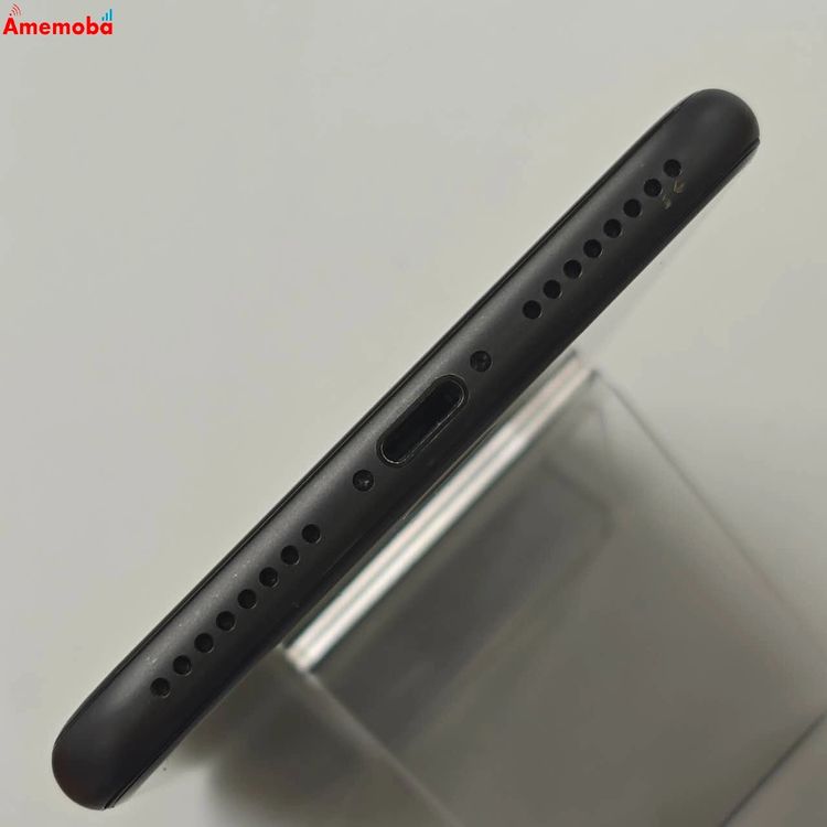 iPhone8 Plus 256GB ���ڡ������쥤 MQ9N2J/A Apple��SIM�ե꡼