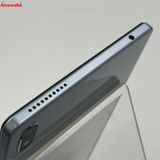 dtab Compact 4GB/64GB ߥƥ֥롼 d-52C docomoSIMե꡼