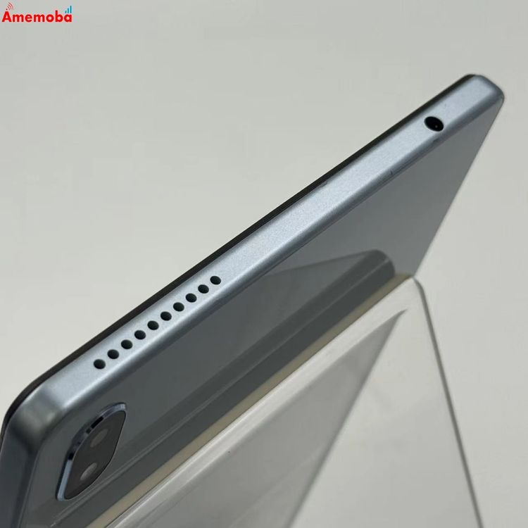 dtab Compact 4GB/64GB ߥƥ֥롼 d-52C docomoSIMե꡼