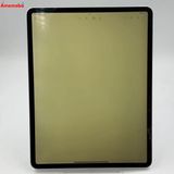 iPad Pro 12.9����� ��4���� Wi-Fi��ǥ� 256GB ����С� MXAU2J/A