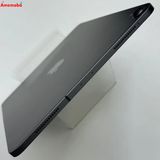 iPad Pro 11����� ��1���� 256GB ���ڡ������쥤 MU102J/A AU��SIM��