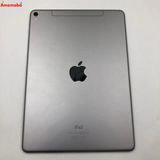 iPad Pro 9.7����� 128GB ���ڡ������쥤 MLQ32J/A SoftBank��SI