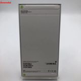 iPhone13 Pro Max 256GB ����ե����� A2644 ������SIM�ե꡼ ʪ��Ū��