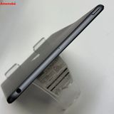 iPad mini ��5���� Wi-Fi��ǥ� 64GB ���ڡ������쥤 MUQW2J/A �����