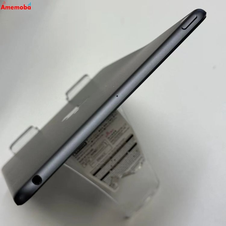 iPad mini ��5���� Wi-Fi��ǥ� 64GB ���ڡ������쥤 MUQW2J/A �����