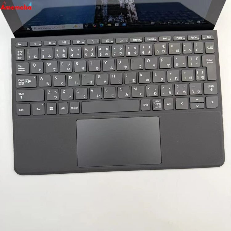 SurfaceGo ��1���� 8GB/128GB �ץ���� 1824 4415Y 1.60GHz 1