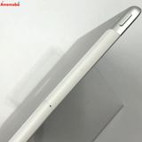 iPad ��6���� Wi-Fi+Cellular��ǥ� 32GB ����С� MR6P2J/A AU��