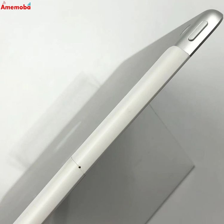 iPad ��6���� Wi-Fi+Cellular��ǥ� 32GB ����С� MR6P2J/A AU��