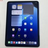 iPad Pro 11 4 Wi-Fiǥ 128GB ڡ쥤 MNXD3J/