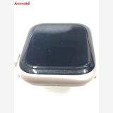 Apple Watch Series8 45mm GPS+Cellular��ǥ� 32GB ��������