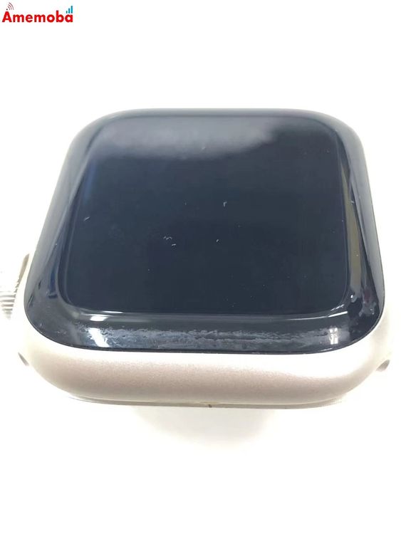 Apple Watch Series8 45mm GPS+Cellular��ǥ� 32GB ��������