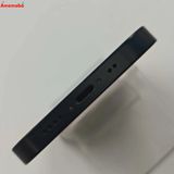 iPhone13 mini 512GB �ߥåɥʥ��� MLJP3J/A docomo��SIM�ե꡼