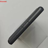 Google Pixel 7a 128GB Charcoal G82U8 docomo��SIM�ե꡼