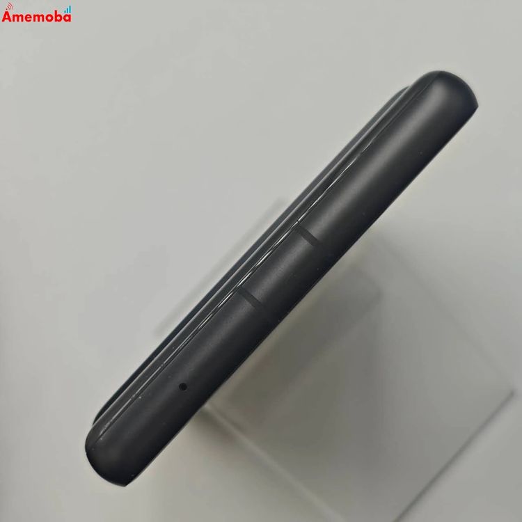 Google Pixel 7a 128GB Charcoal G82U8 docomo��SIM�ե꡼