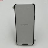 Xperia 10 VI 6GB/128GB ֥å XQ-ES44 SIMե꡼ ̤