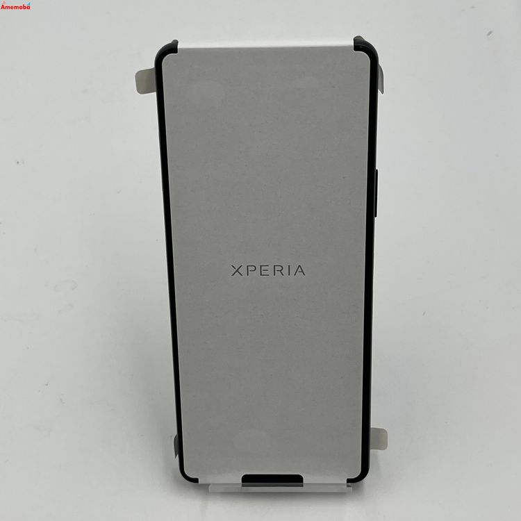 Xperia 10 VI 6GB/128GB ֥å XQ-ES44 SIMե꡼ ̤