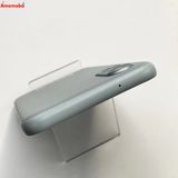®ȯArrows We2 4GB/128GB 饤ȥ֥롼 M07 ŷХSIMե꡼