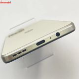 moto g64y 5G 128GB Х˥饯꡼ A401MO Y!mobileSIMե꡼