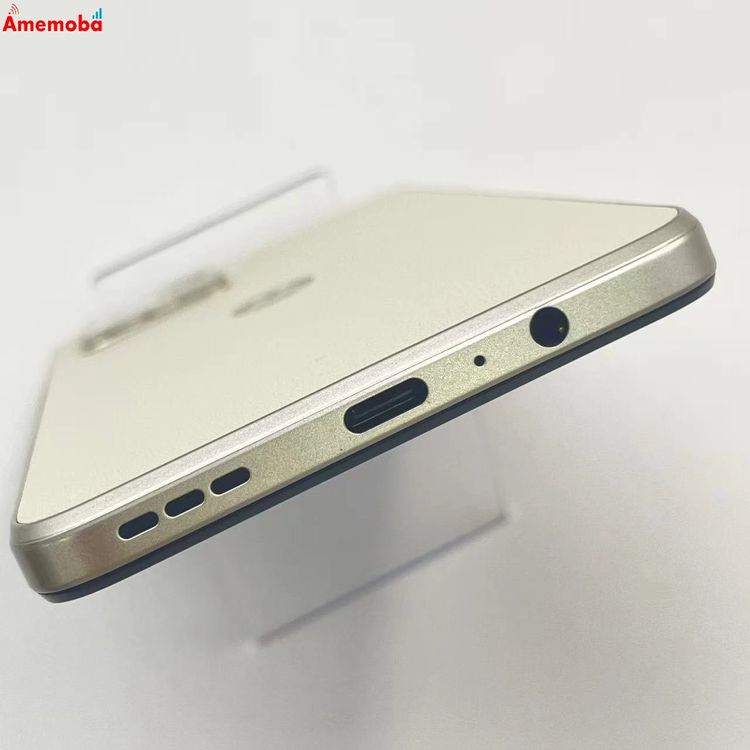 moto g64y 5G 128GB Х˥饯꡼ A401MO Y!mobileSIMե꡼