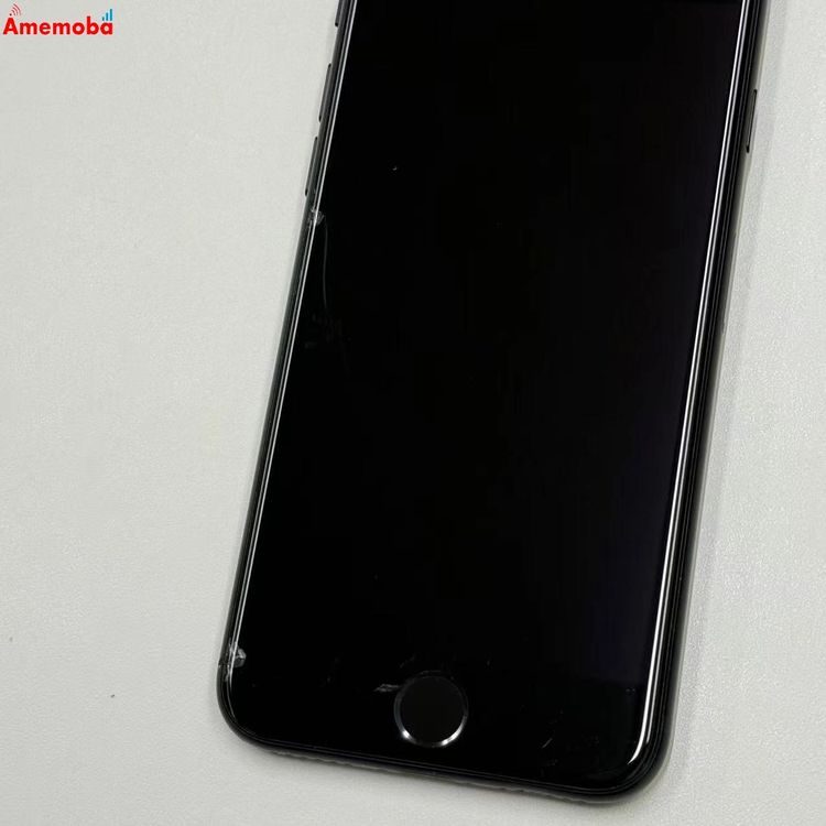 iPhoneSE ��3���� 64GB �ߥåɥʥ��� MMYC3J/A AU��SIM�ե꡼ �������