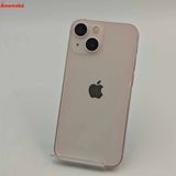 iPhone13 mini 128GB �ԥ� MLJF3J/A Apple��SIM�ե꡼ ����