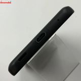 ��®ȯ��arrows We 64GB �֥�å� A101FC SoftBank��SIM�ե꡼