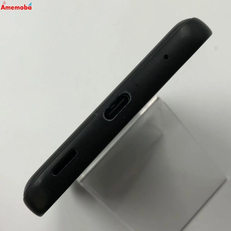 ��®ȯ��arrows We 64GB �֥�å� A101FC SoftBank��SIM�ե꡼