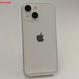 iPhone13 mini 256GB 饤 MLJK3J/A docomoSIMե꡼