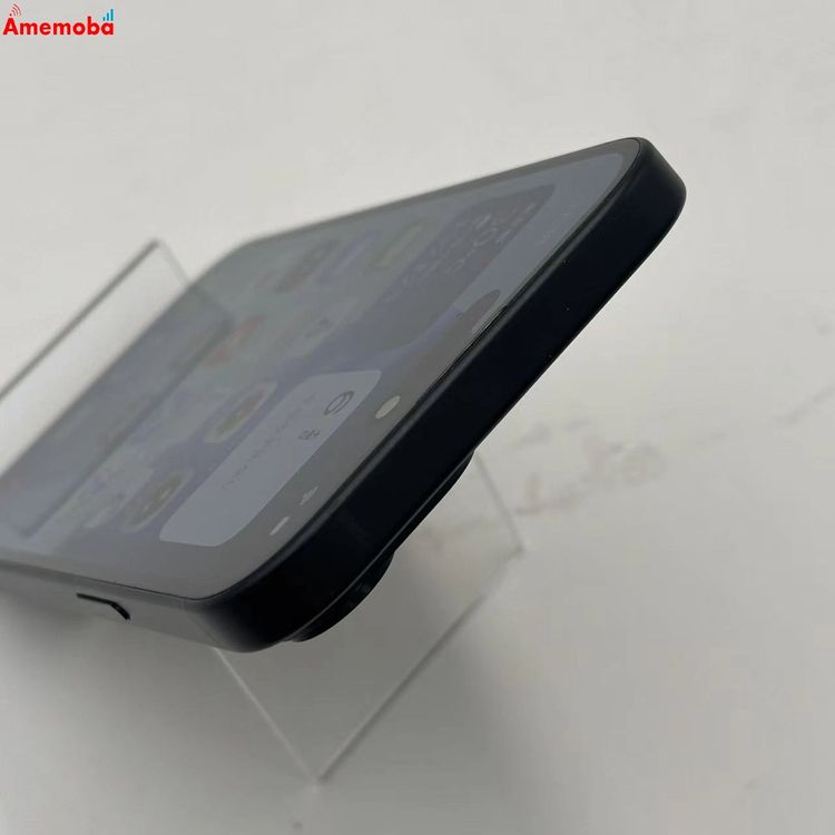 ��®ȯ��iPhone15 128GB �֥�å� MTMH3J/A SoftBank��SIM�ե꡼