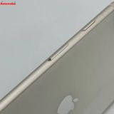 ®ȯiPhoneSE 3 64GB MMYD3J/A SoftBankSIMե꡼